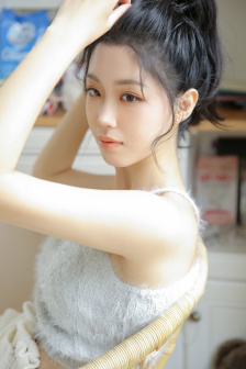 耻辱的制服动漫